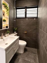 Blk 263 Yishun Street 22 (Yishun), HDB 5 Rooms #637835971